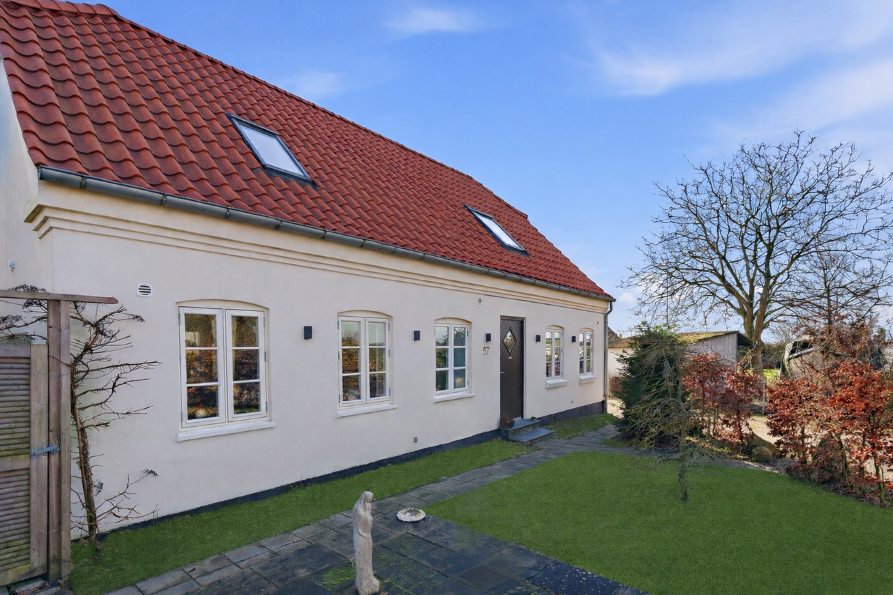 Ejendomsbillede 3 af 21